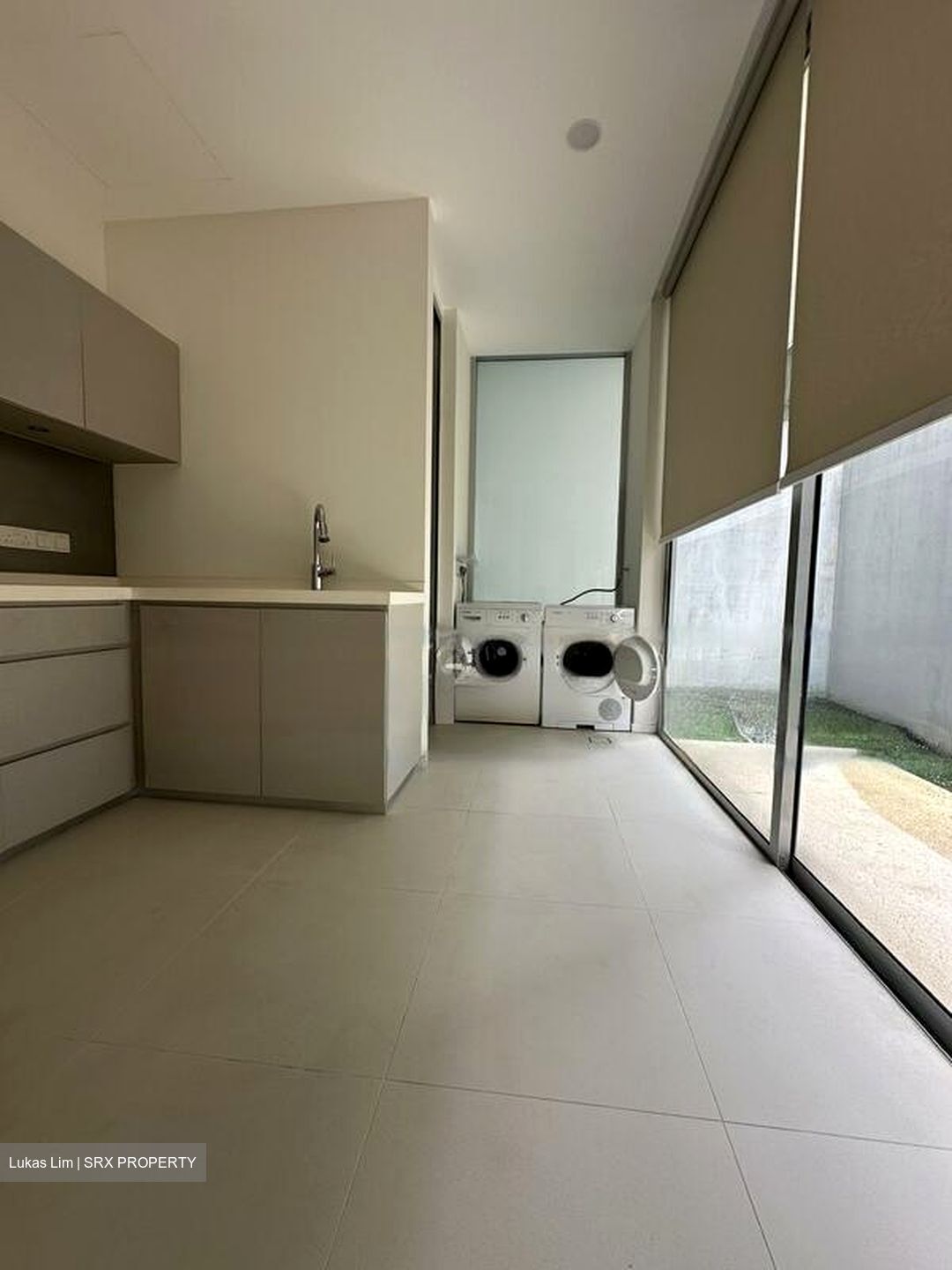 Petir Road (D23), Detached #478294431